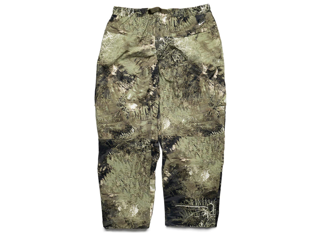 Nike ACG 'Smith Summit' AOP Cargo Pants