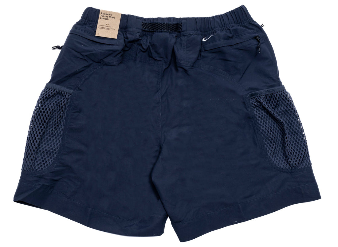 Nike ACG Snowgrass Cargo Shorts