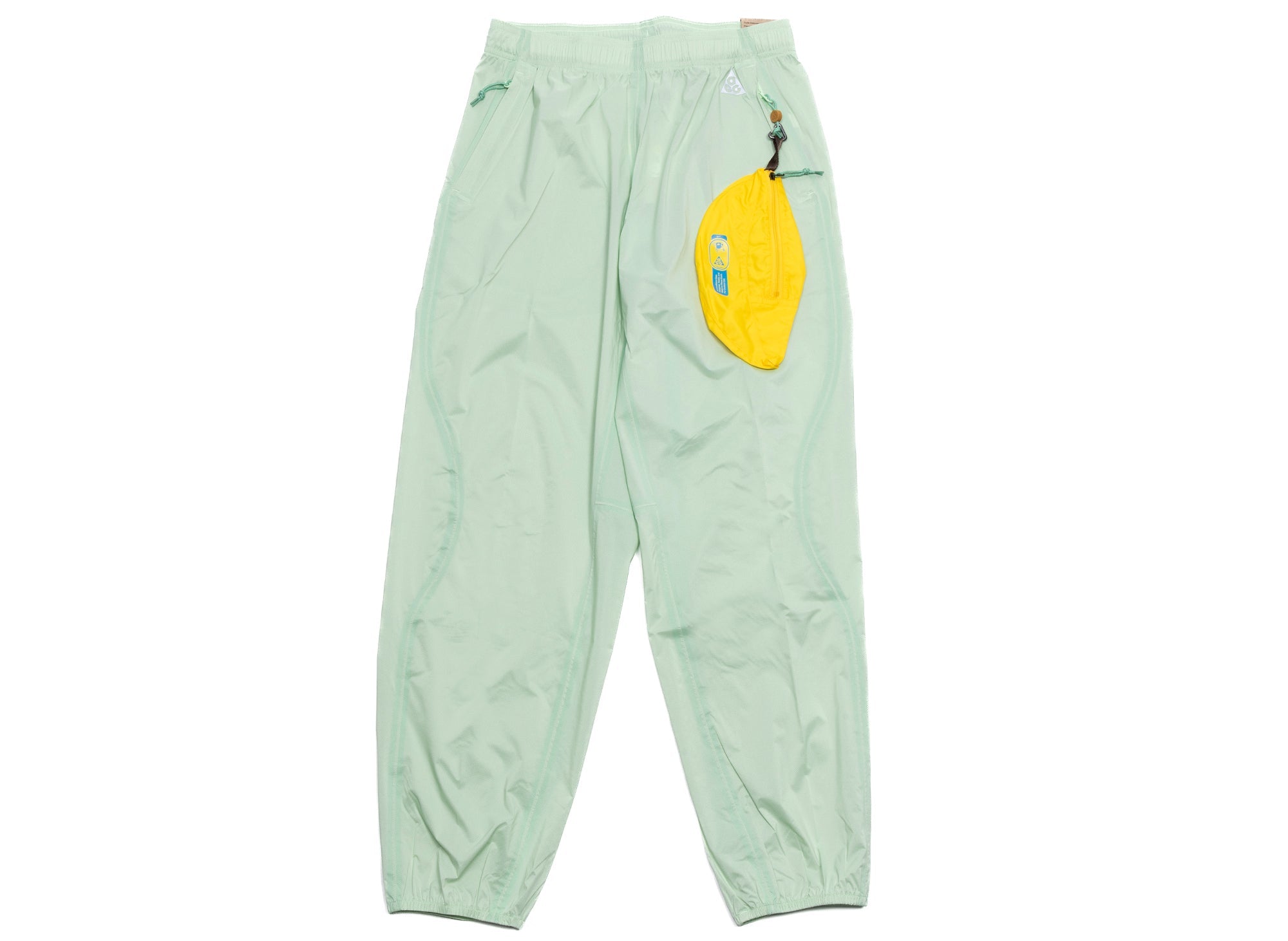 Nike ACG 'Trail Snacks' Pants