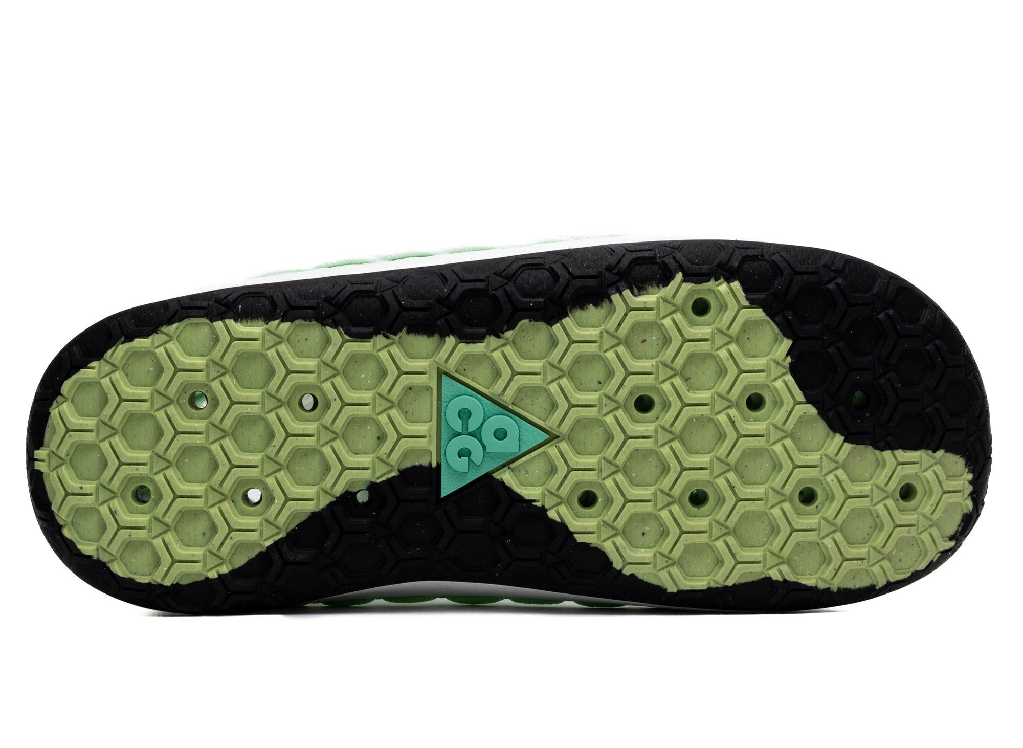 Nike ACG Watercat+