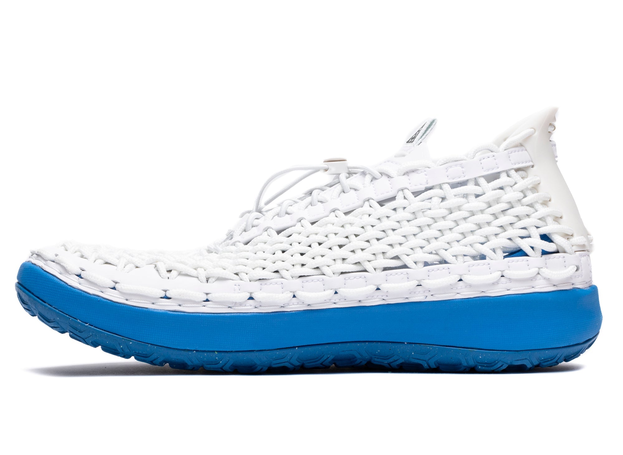Nike ACG Watercat+
