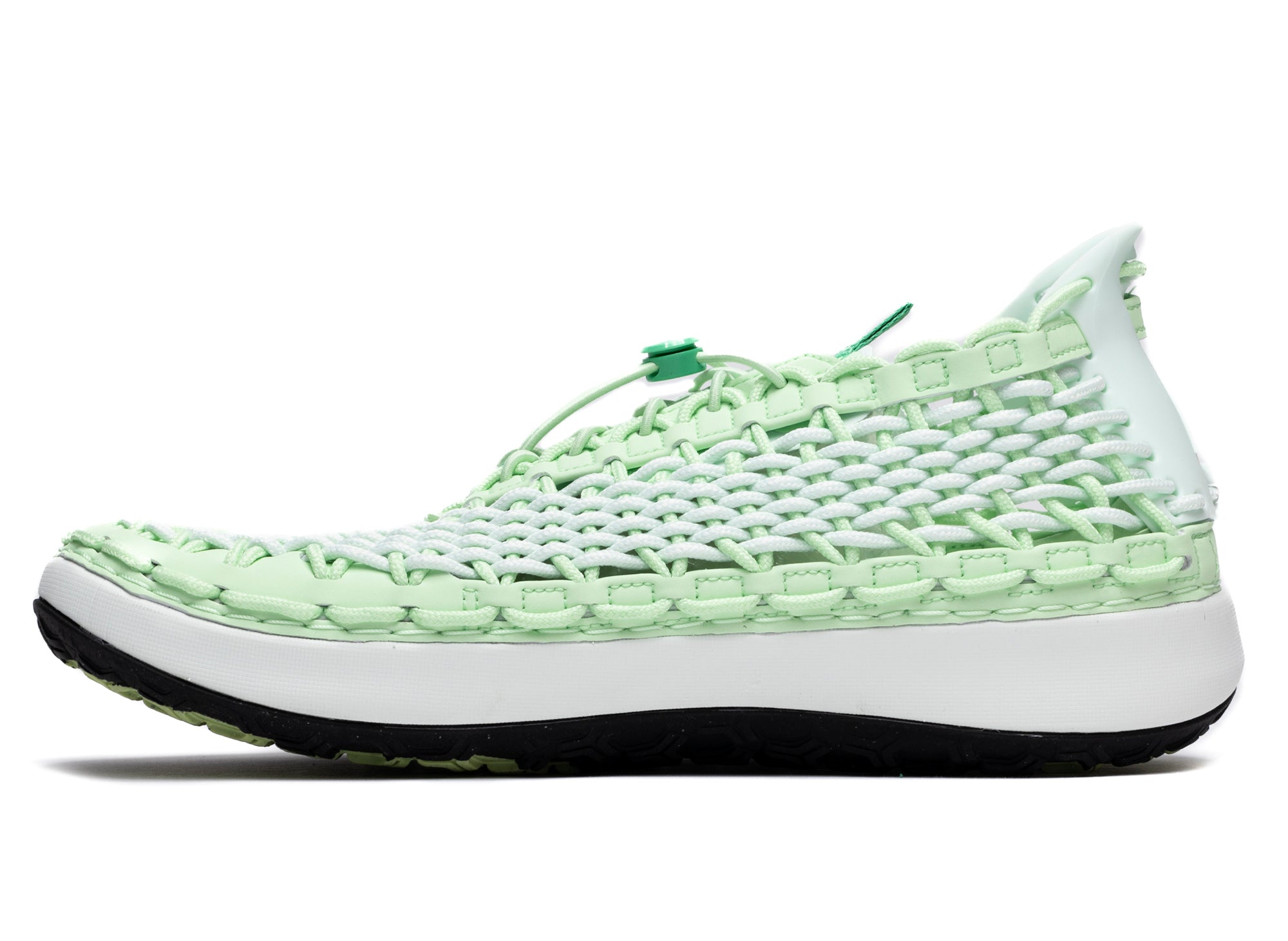 Nike ACG Watercat+