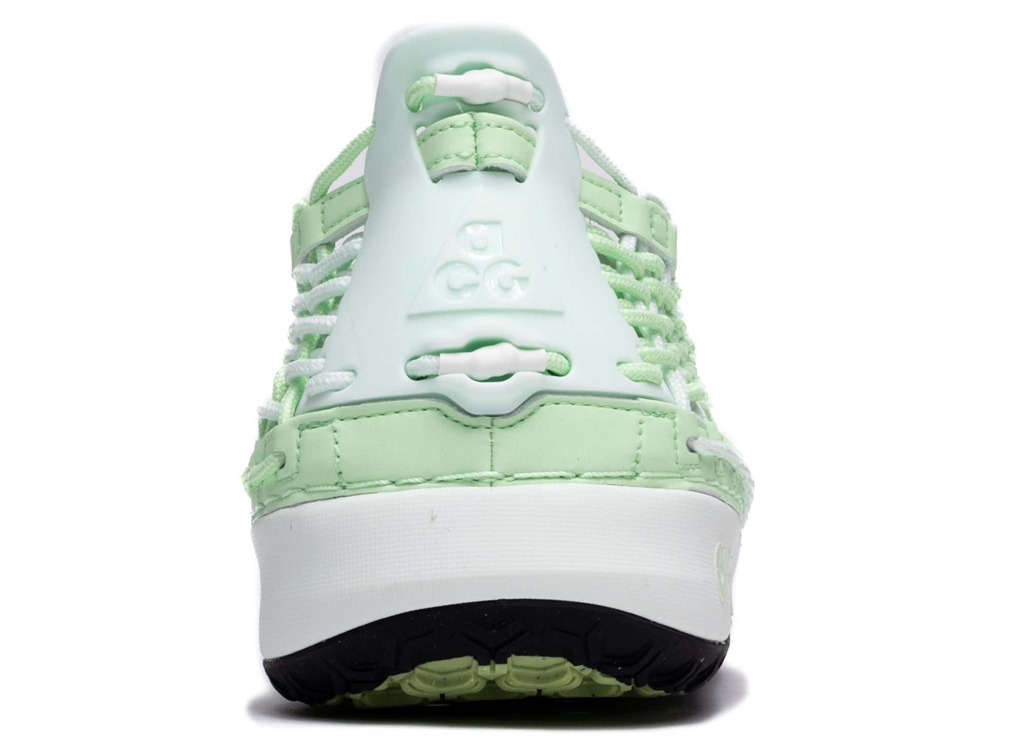 Nike ACG Watercat+