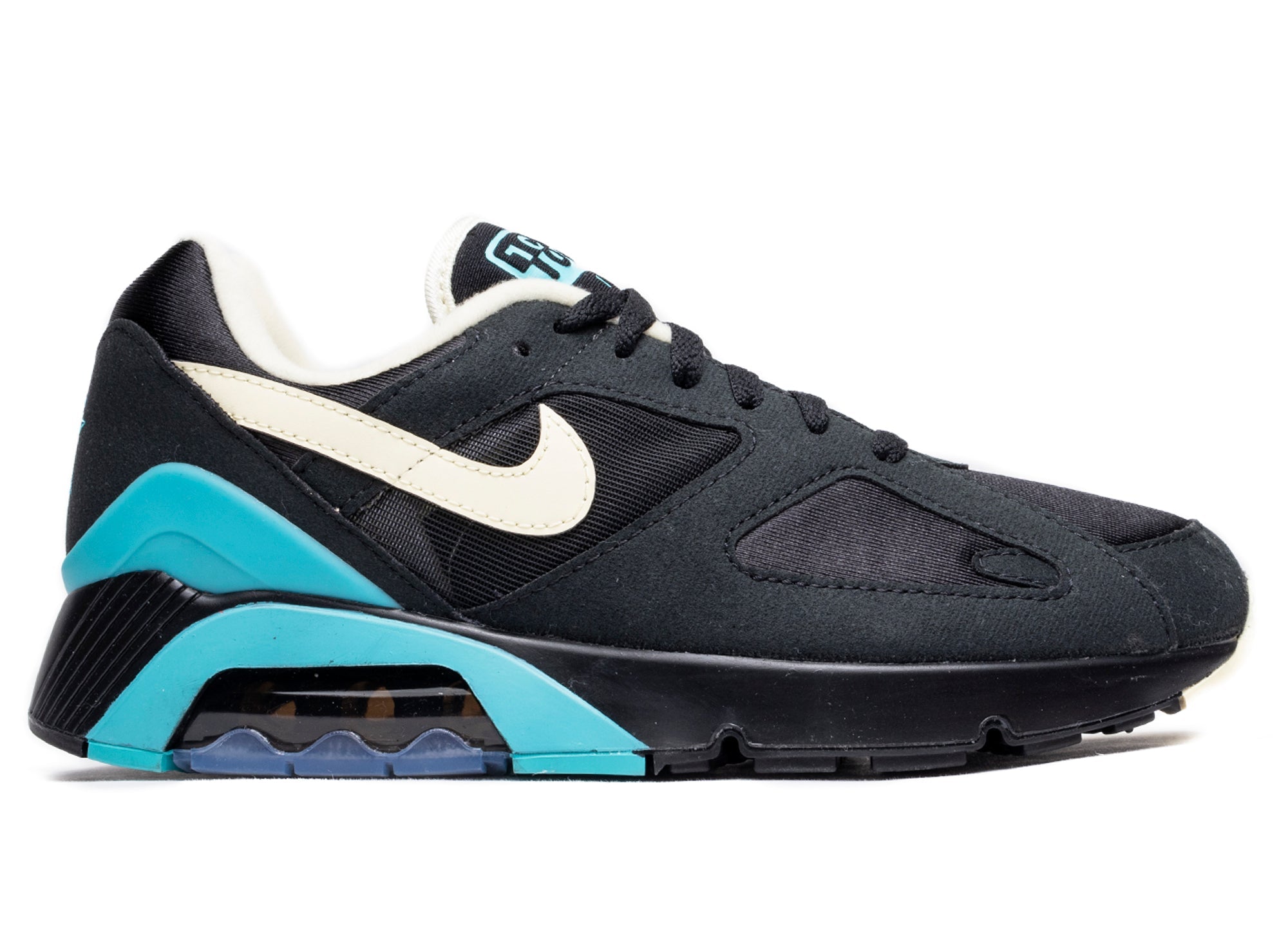 Nike Air 180