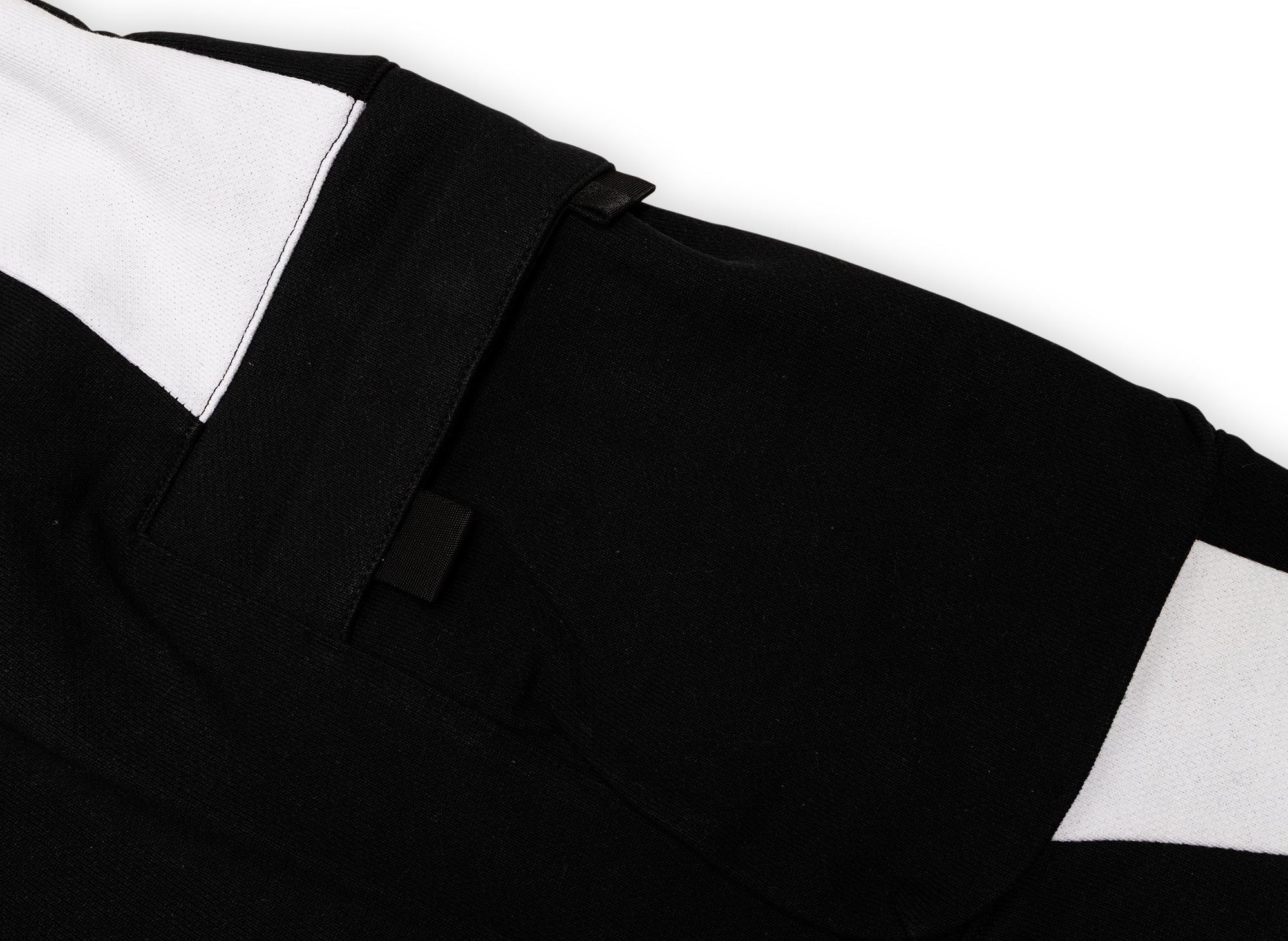 Nike Air Fleece Cargo Pants
