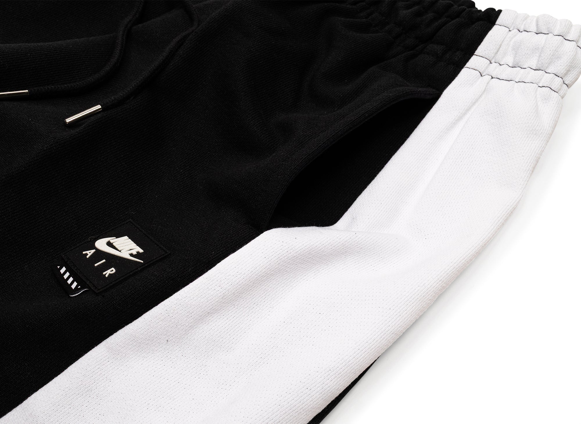 Nike Air Fleece Cargo Pants