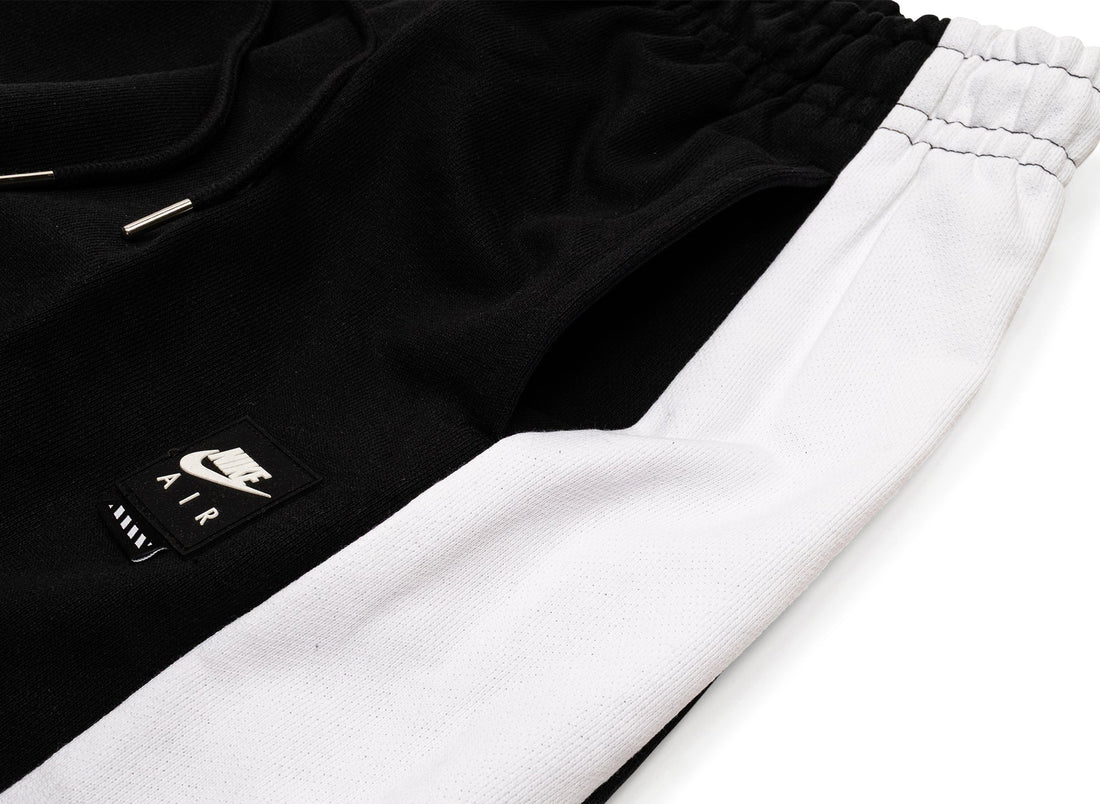 Nike Air Fleece Cargo Pants