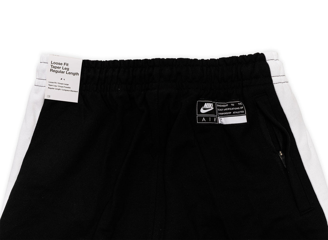 Nike Air Fleece Cargo Pants