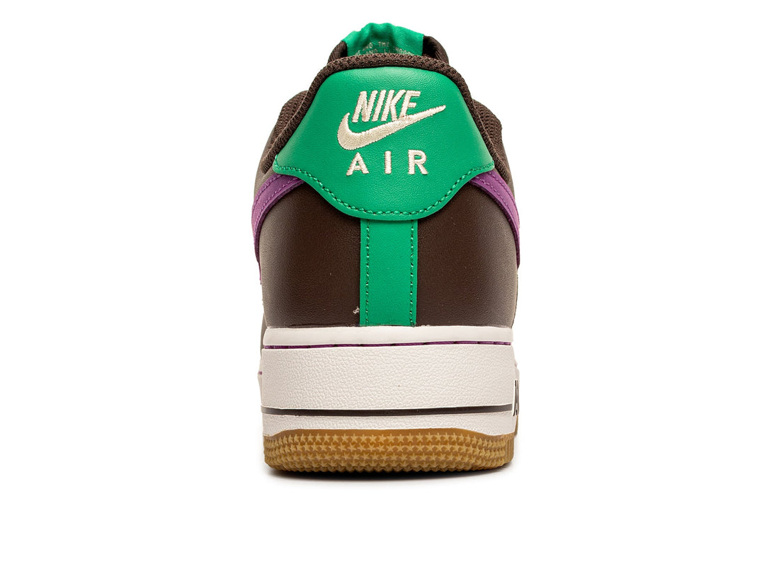 Nike Air Force 1 '07