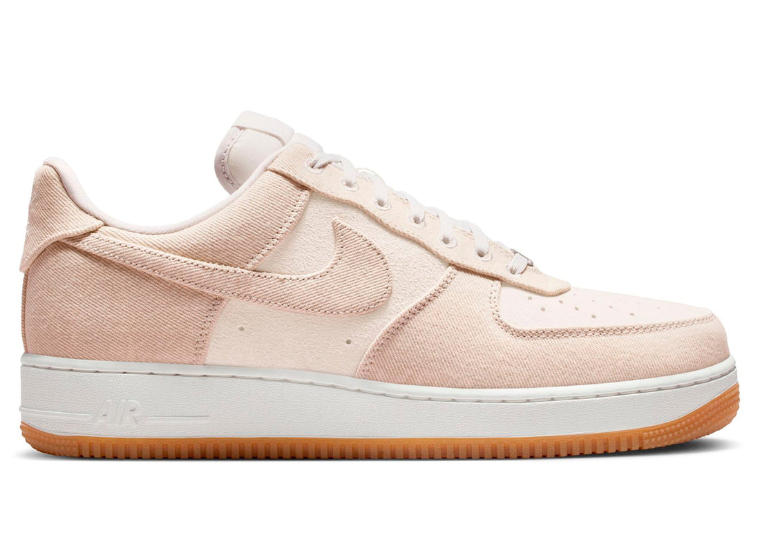 Nike Air Force 1 '07 Lv8