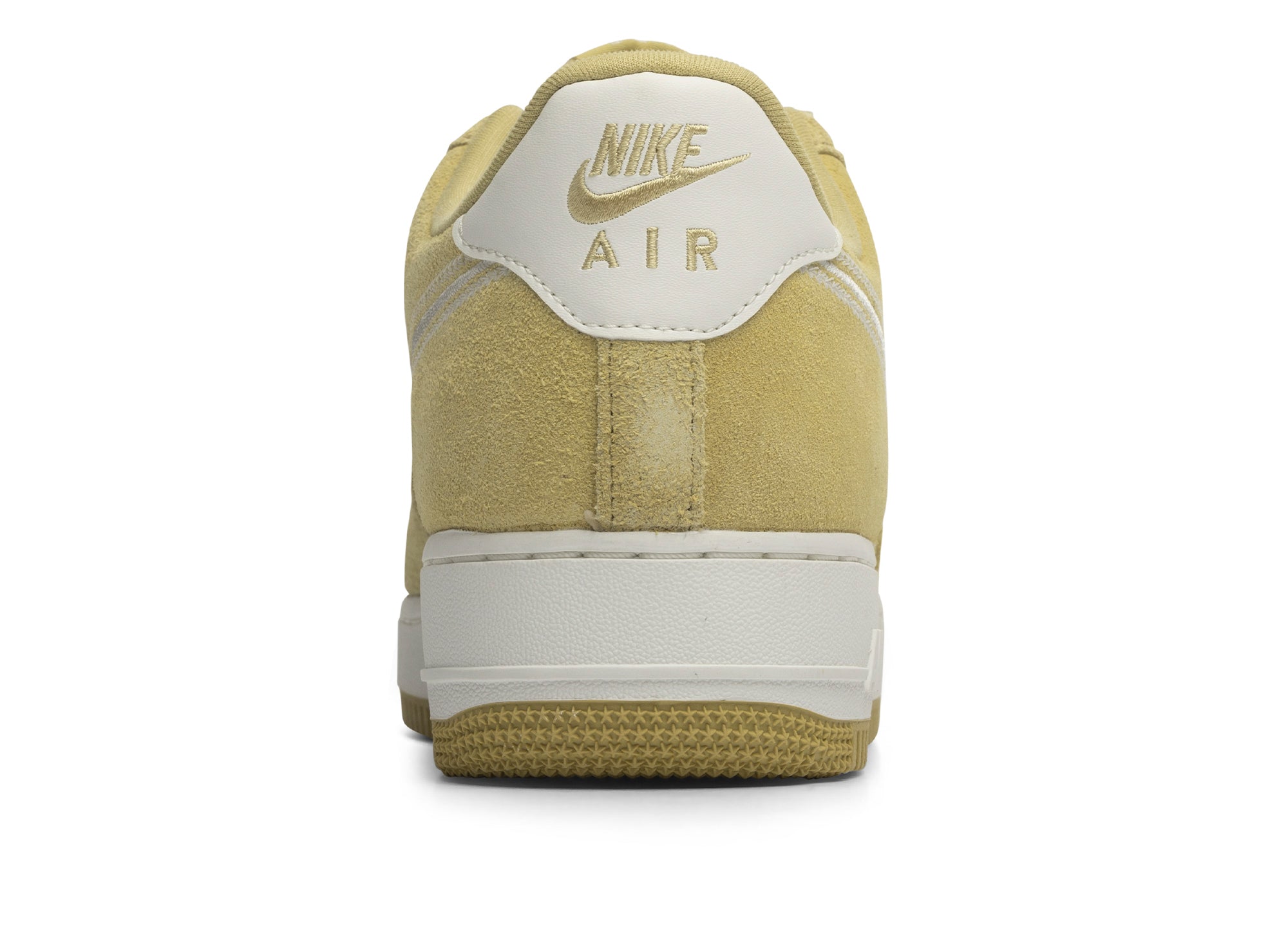 Nike Air Force 1 '07 LV8