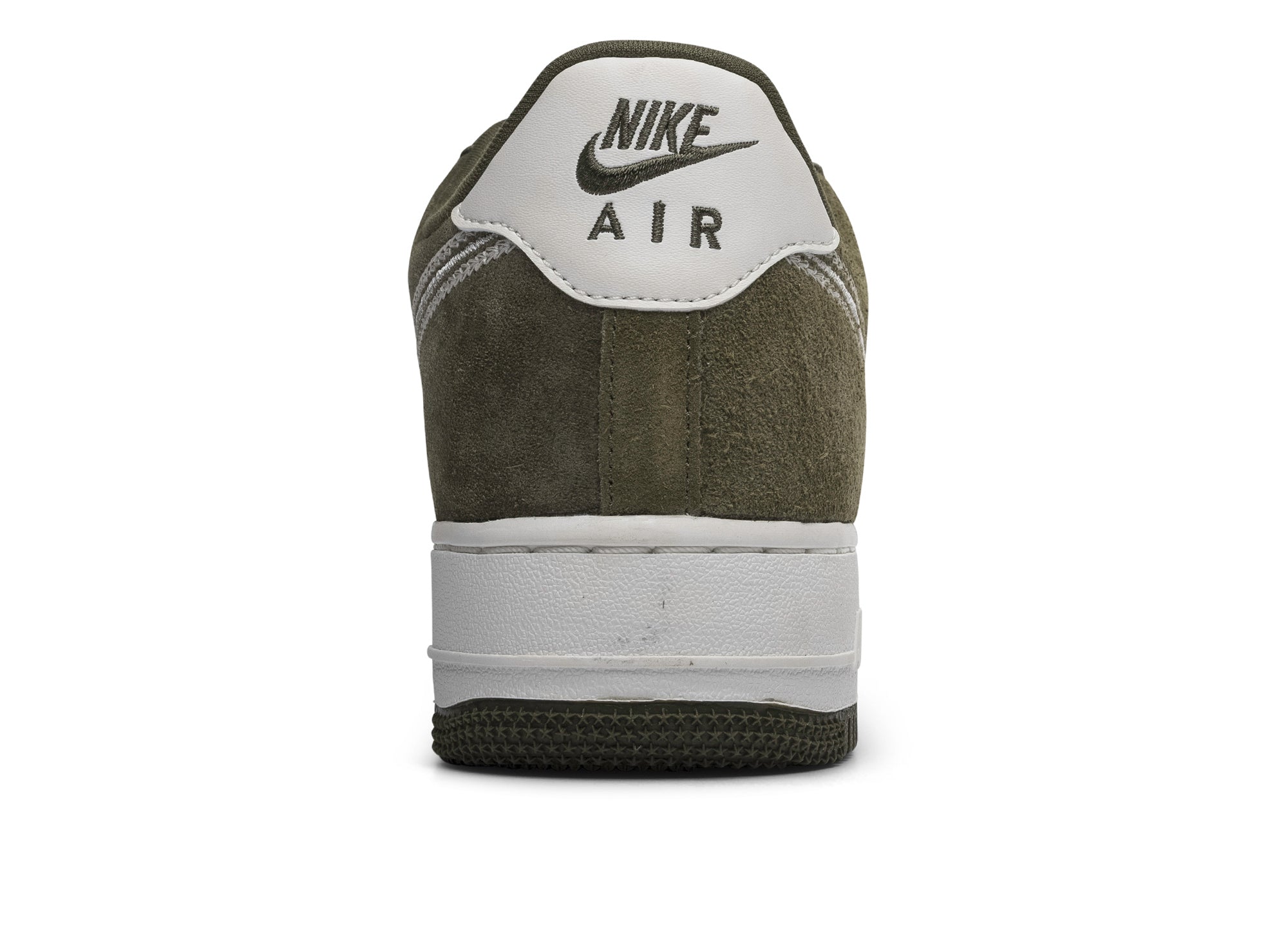 Nike Air Force 1 07 LV8