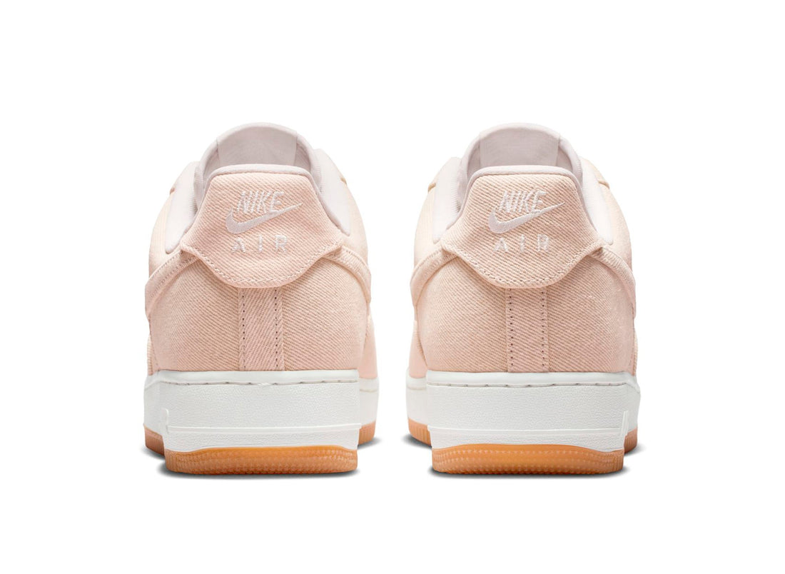 Nike Air Force 1 '07 Lv8