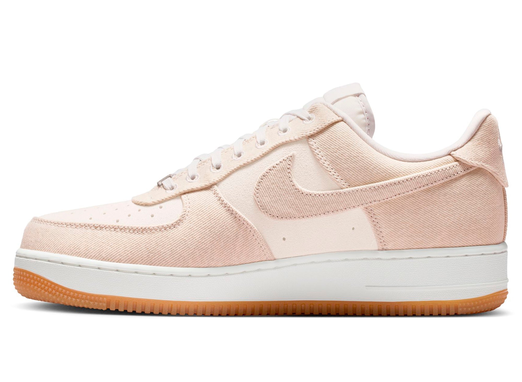 Nike Air Force 1 '07 Lv8