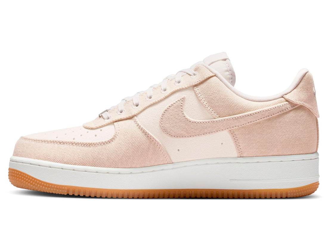 Nike Air Force 1 '07 Lv8