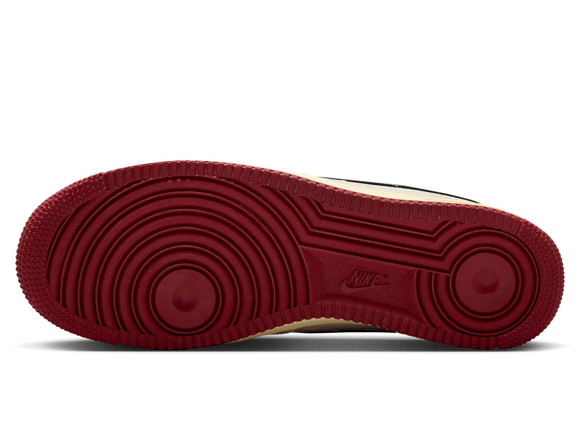 Nike Air Force 1 '07 Lv8