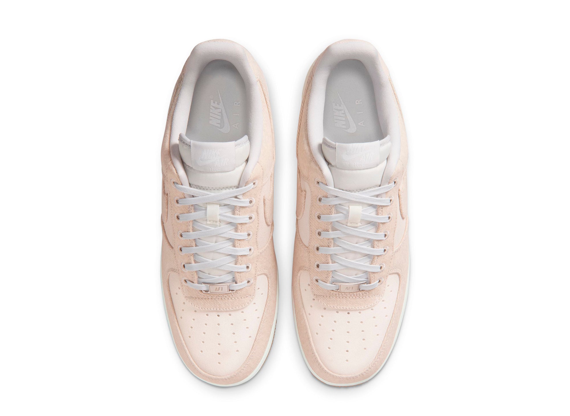 Nike Air Force 1 '07 Lv8