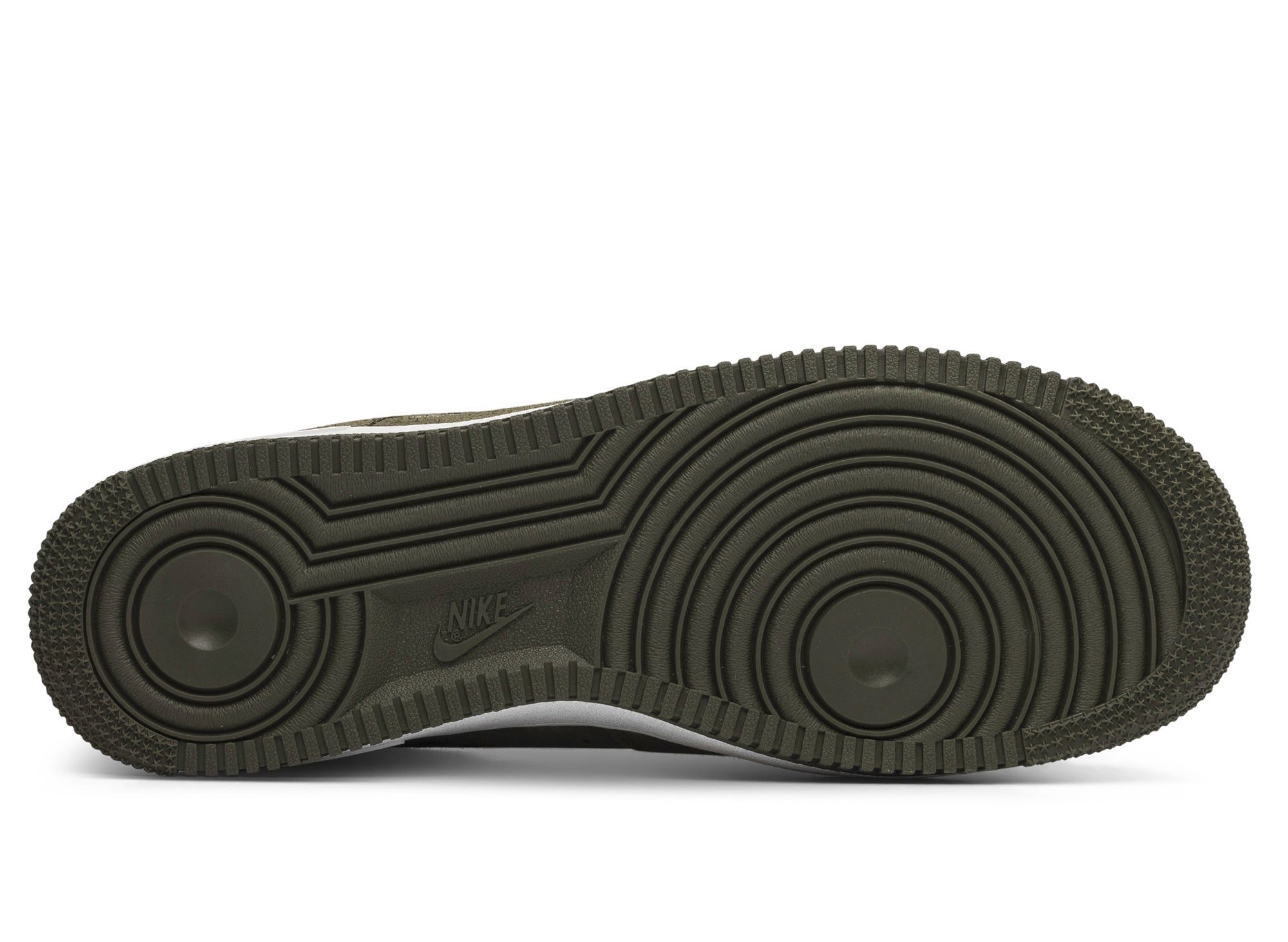 Nike Air Force 1 07 LV8