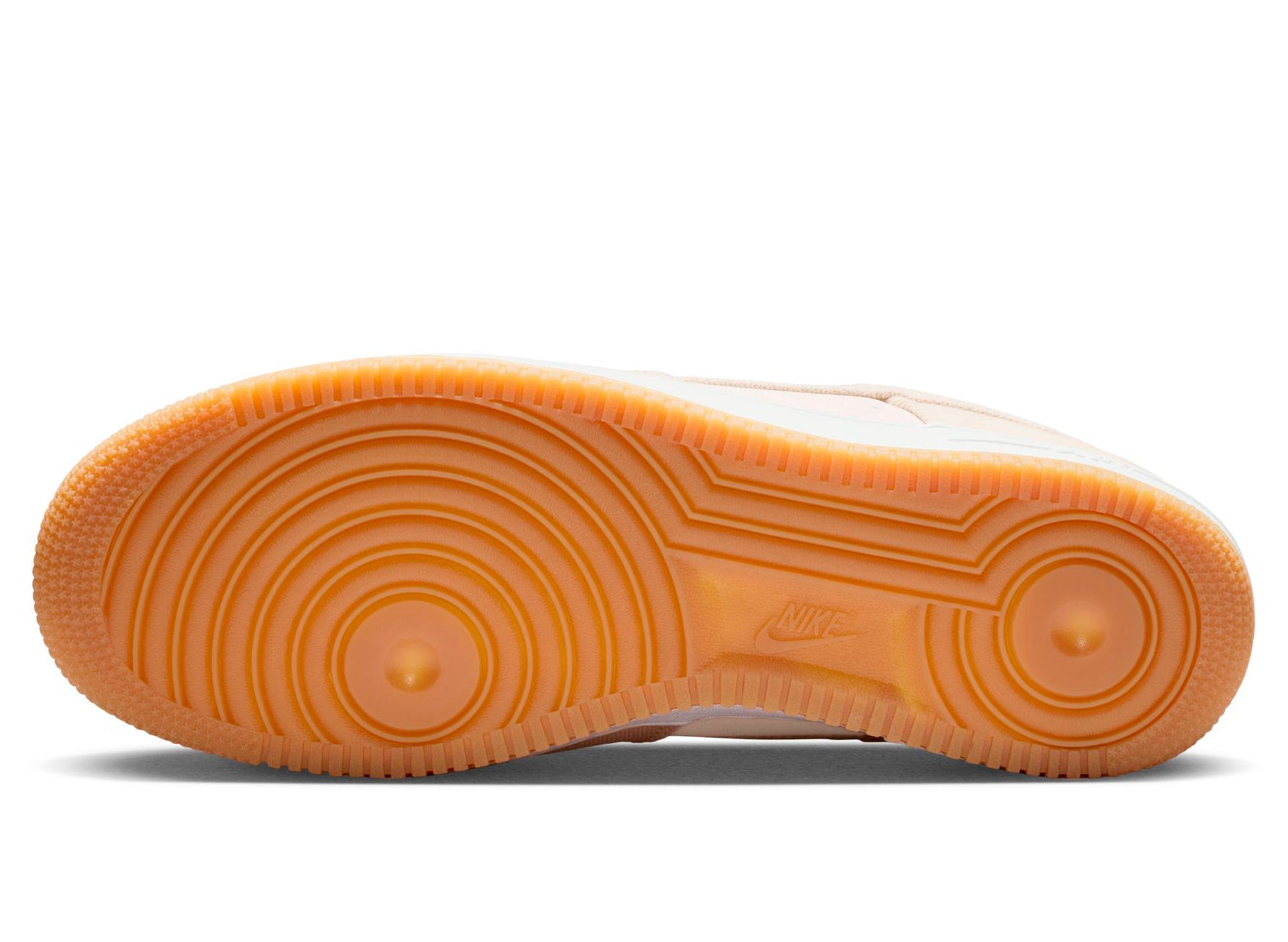 Nike Air Force 1 '07 Lv8