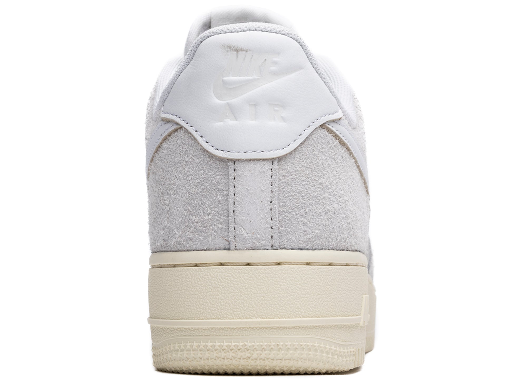 Nike Air Force 1 '07 LX