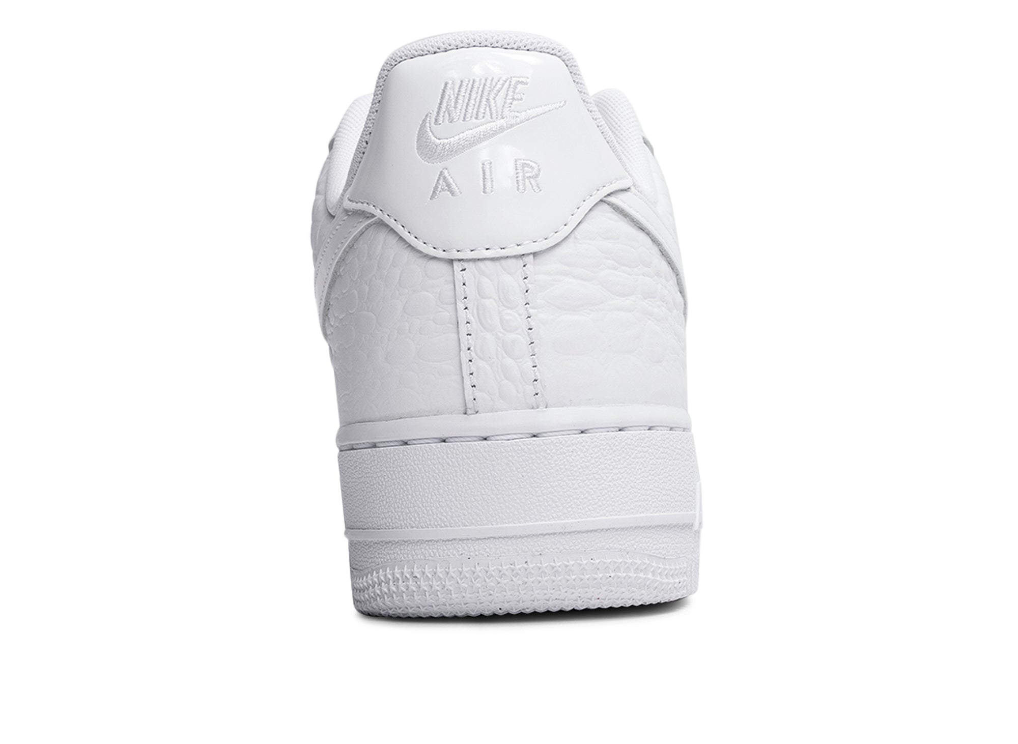 Nike Air Force 1 07 LX