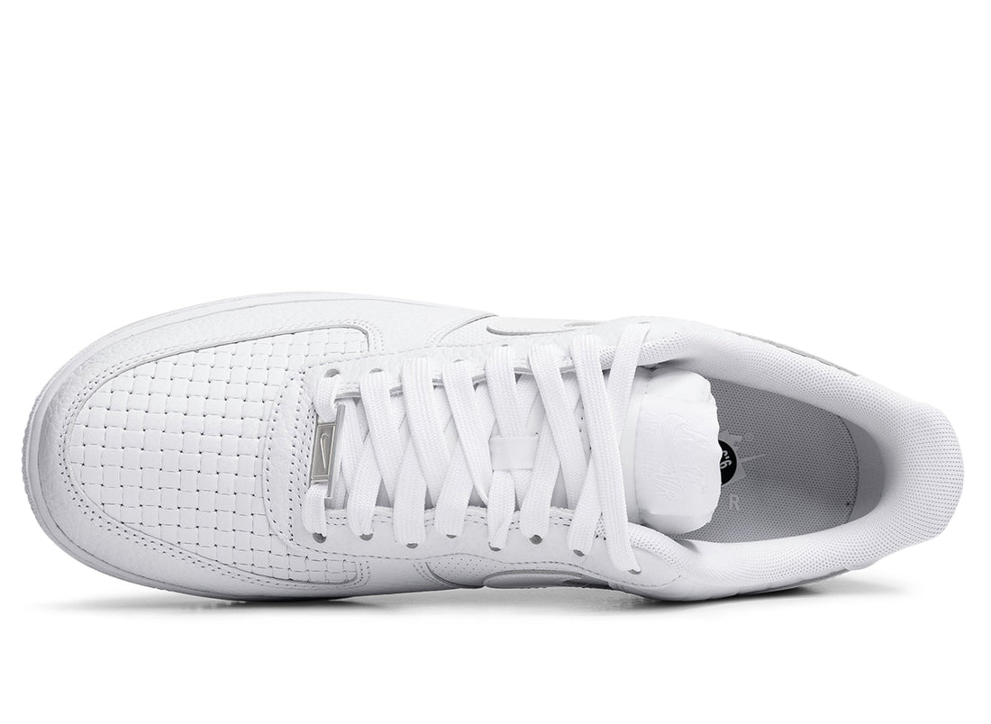 Nike Air Force 1 07 LX