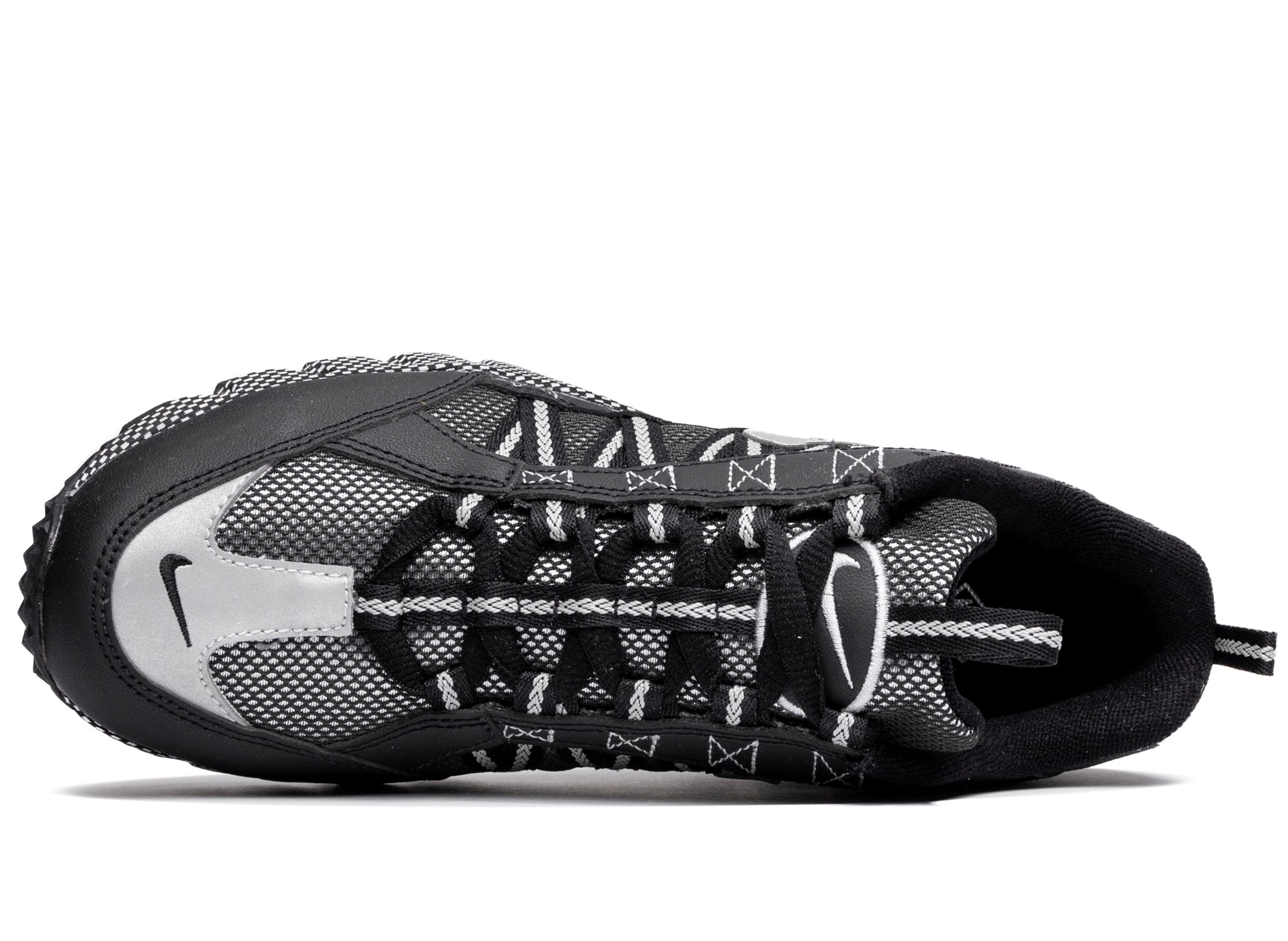 Nike Air Humara QS