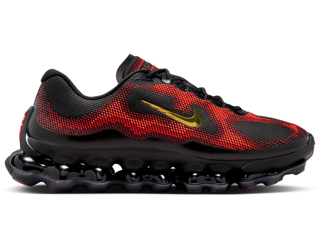 Nike Air Liquid Max