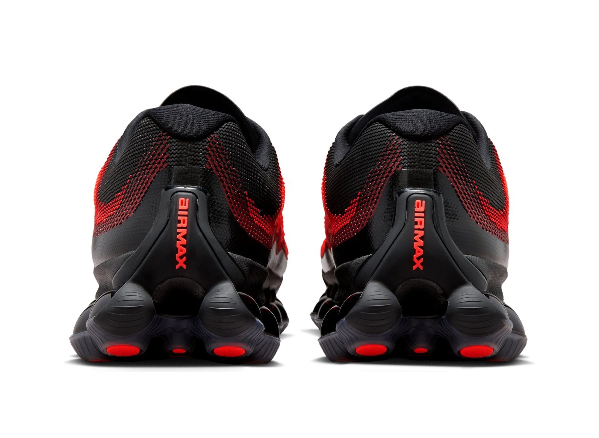 Nike Air Liquid Max