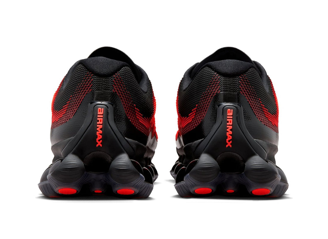 Nike Air Liquid Max