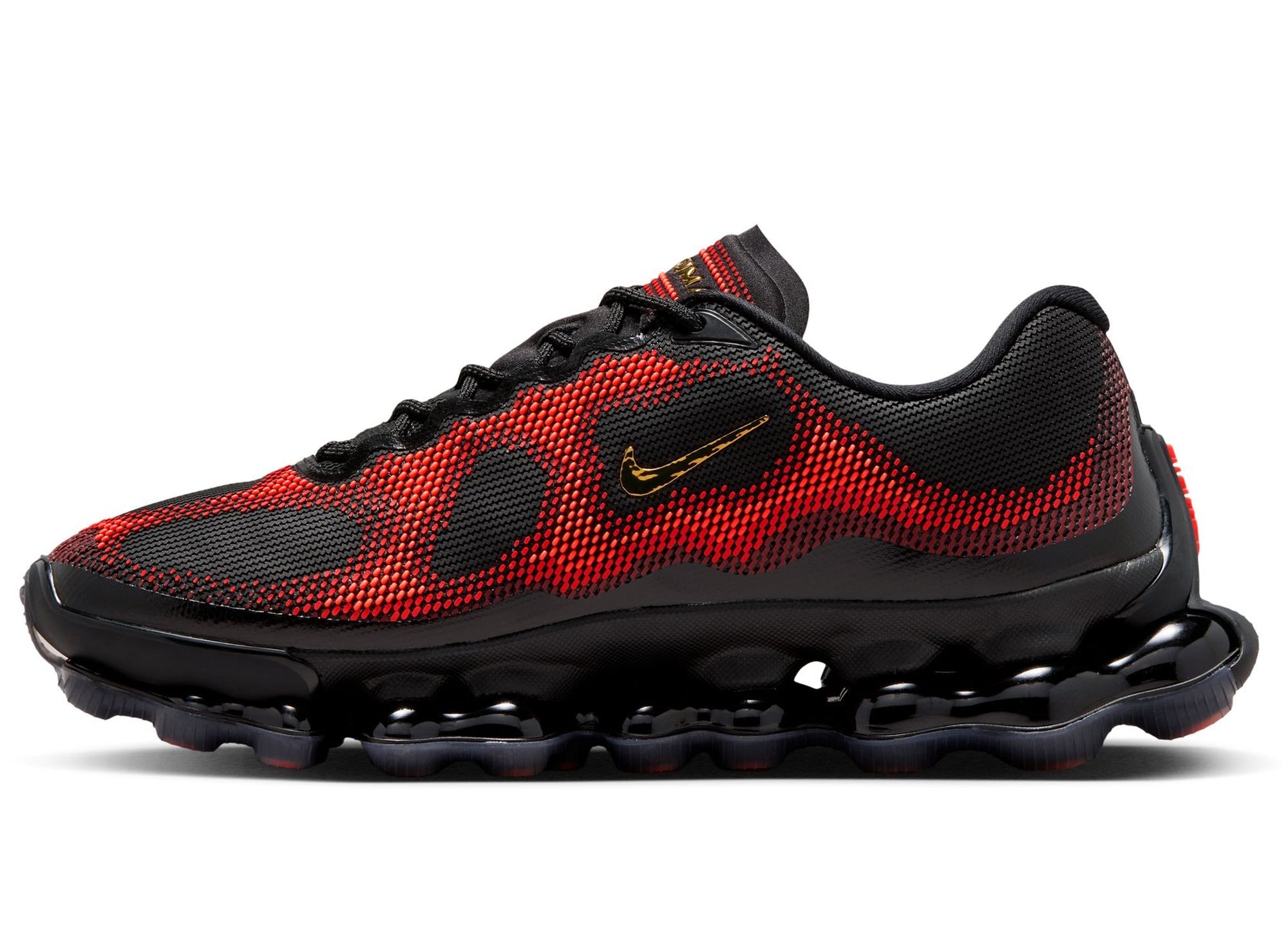 Nike Air Liquid Max