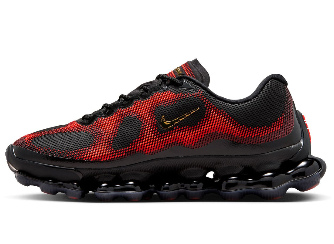Nike Air Liquid Max