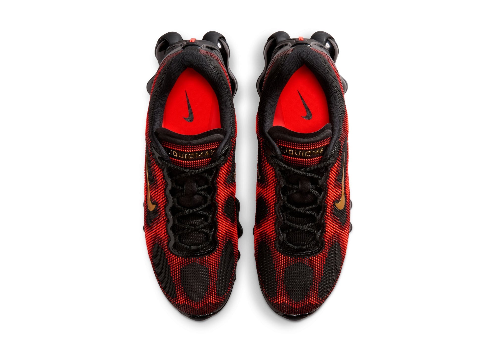 Nike Air Liquid Max