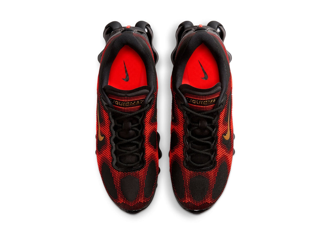 Nike Air Liquid Max
