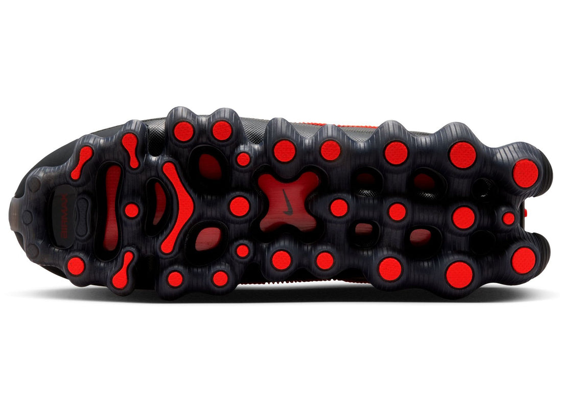 Nike Air Liquid Max