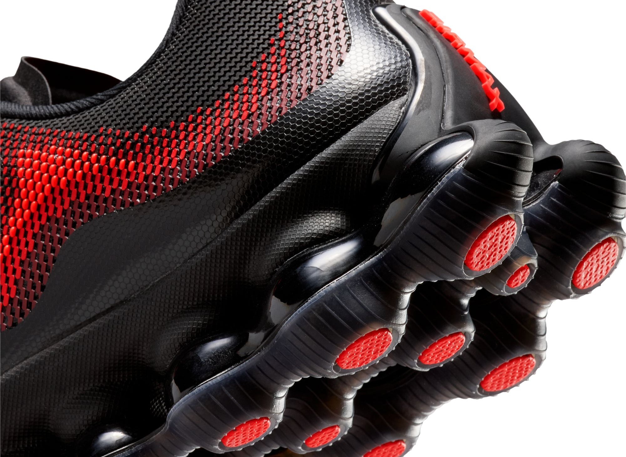 Nike Air Liquid Max