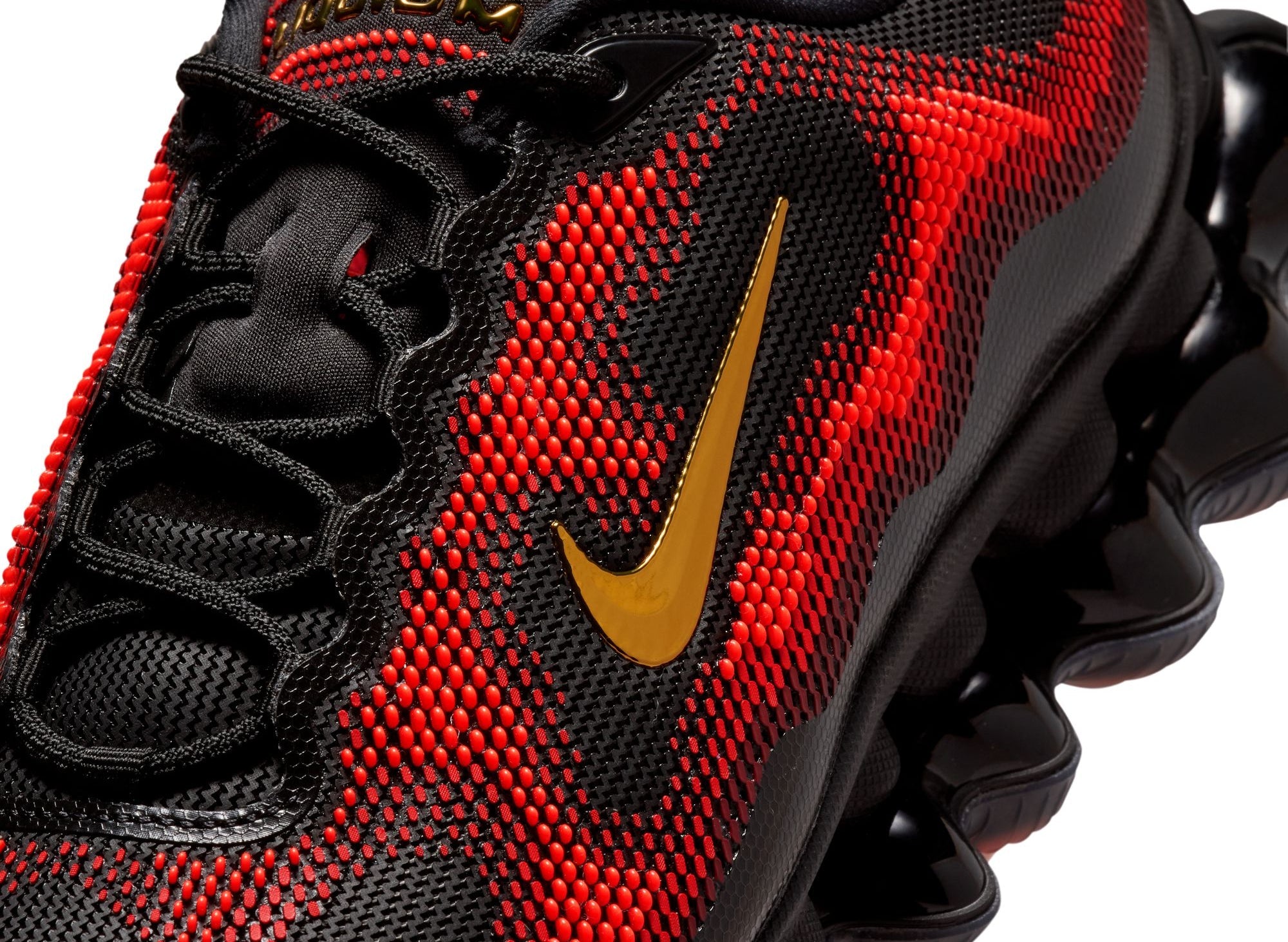 Nike Air Liquid Max
