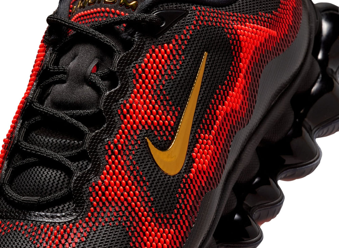 Nike Air Liquid Max