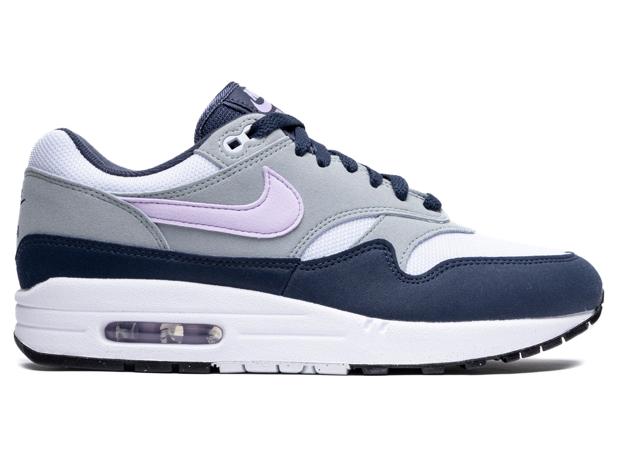 Nike Air Max 1
