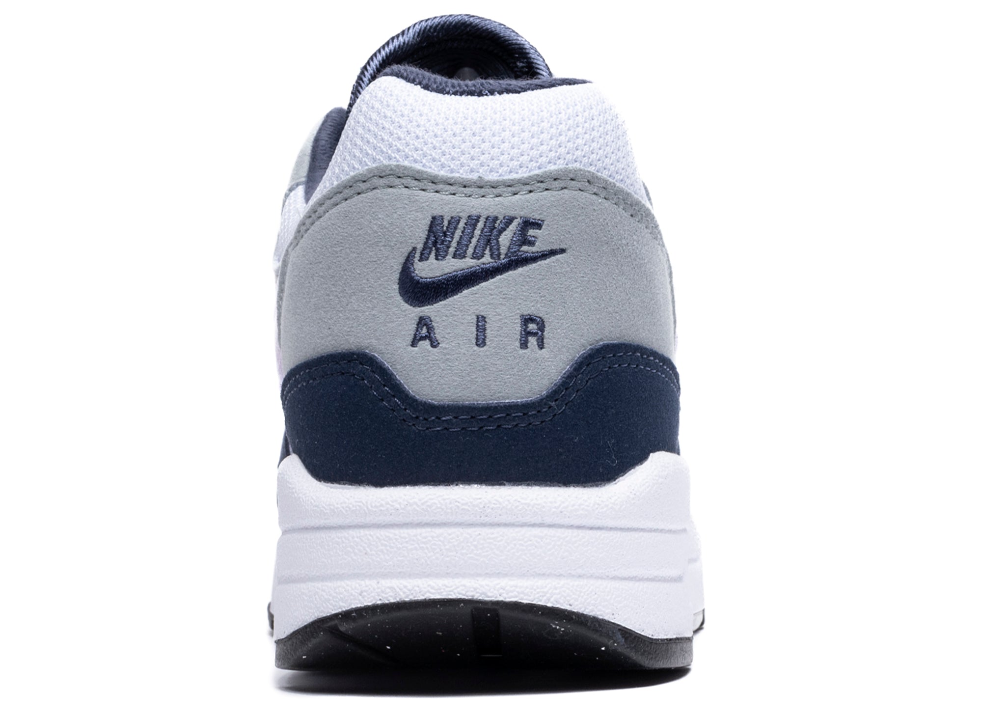Nike Air Max 1