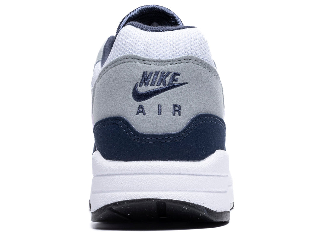 Nike Air Max 1