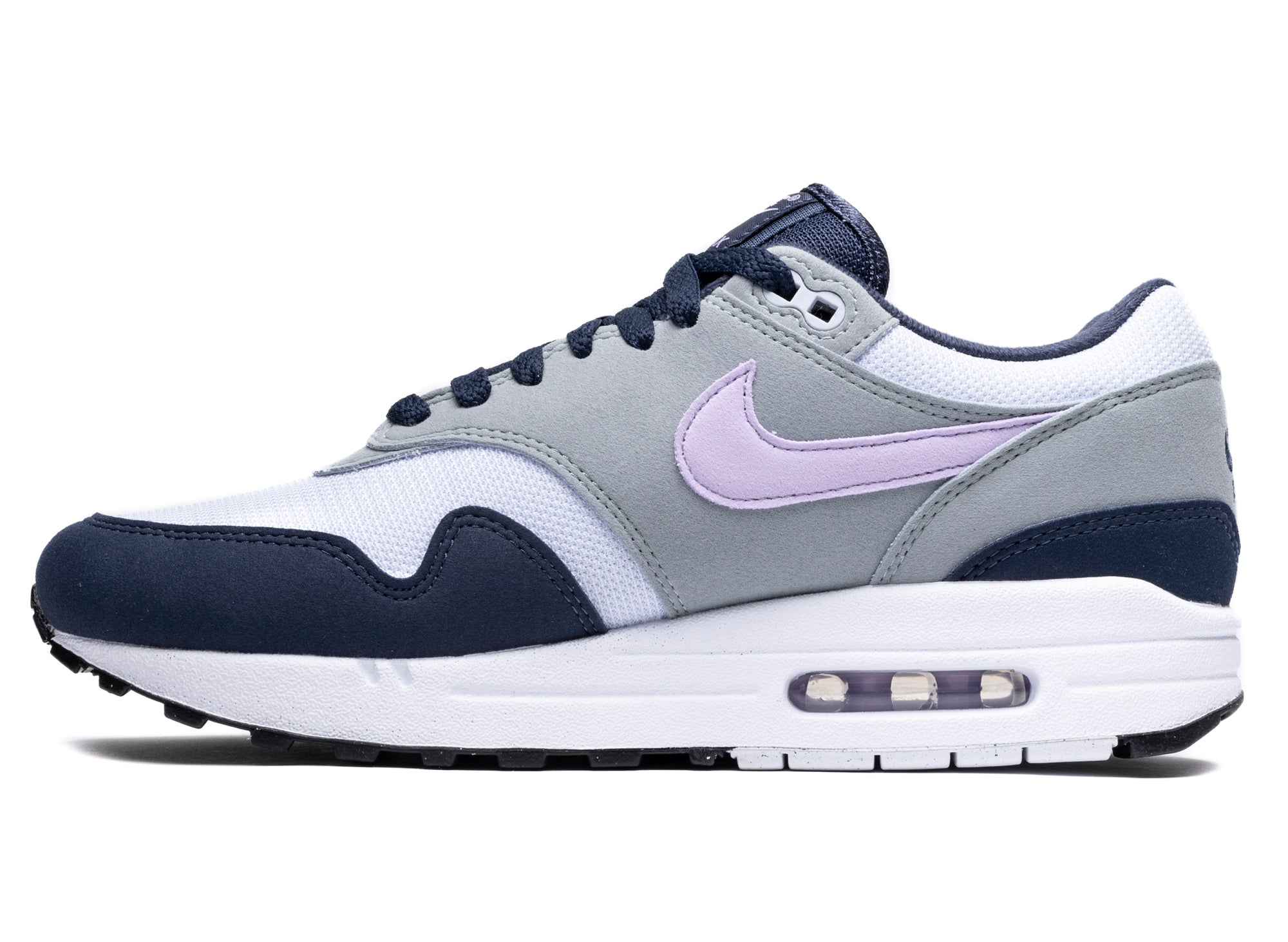 Nike Air Max 1