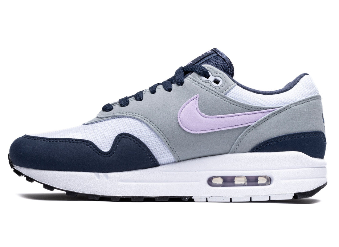 Nike Air Max 1
