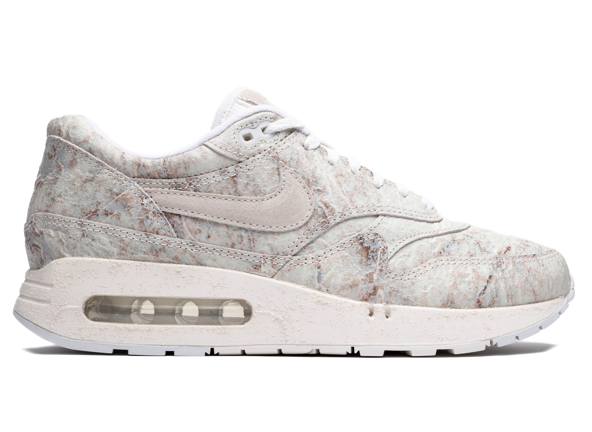 Nike Air Max 1 '86 OG