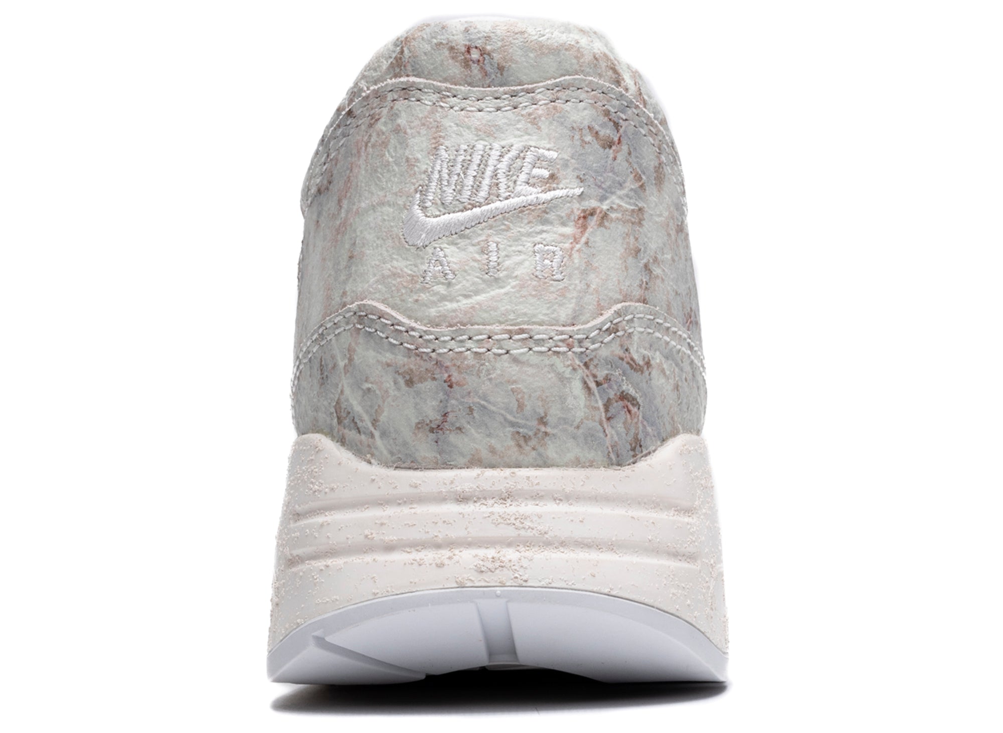 Nike Air Max 1 '86 OG