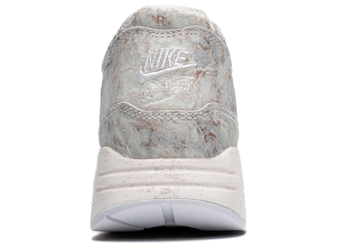Nike Air Max 1 '86 OG