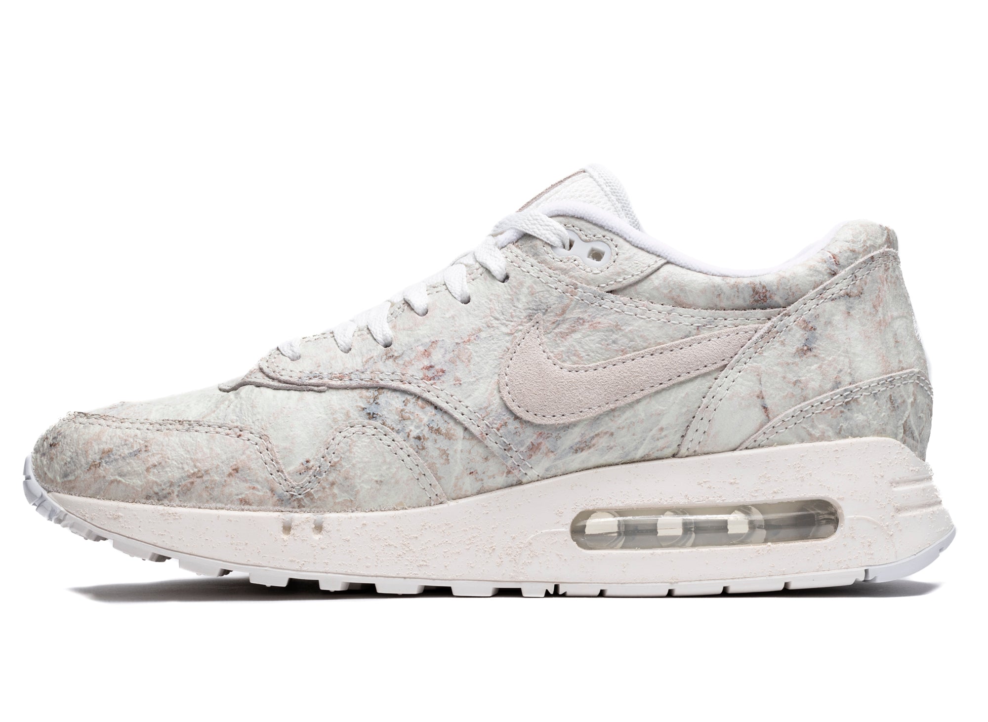 Nike Air Max 1 '86 OG