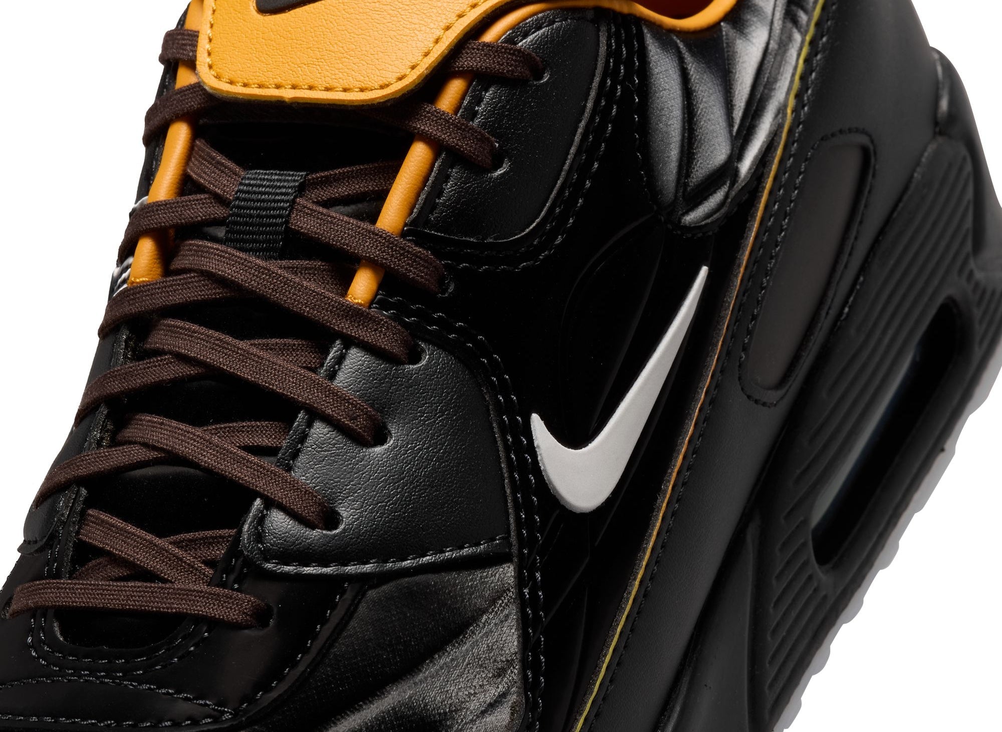 Nike Air Max 90 SE  "Mercurial"