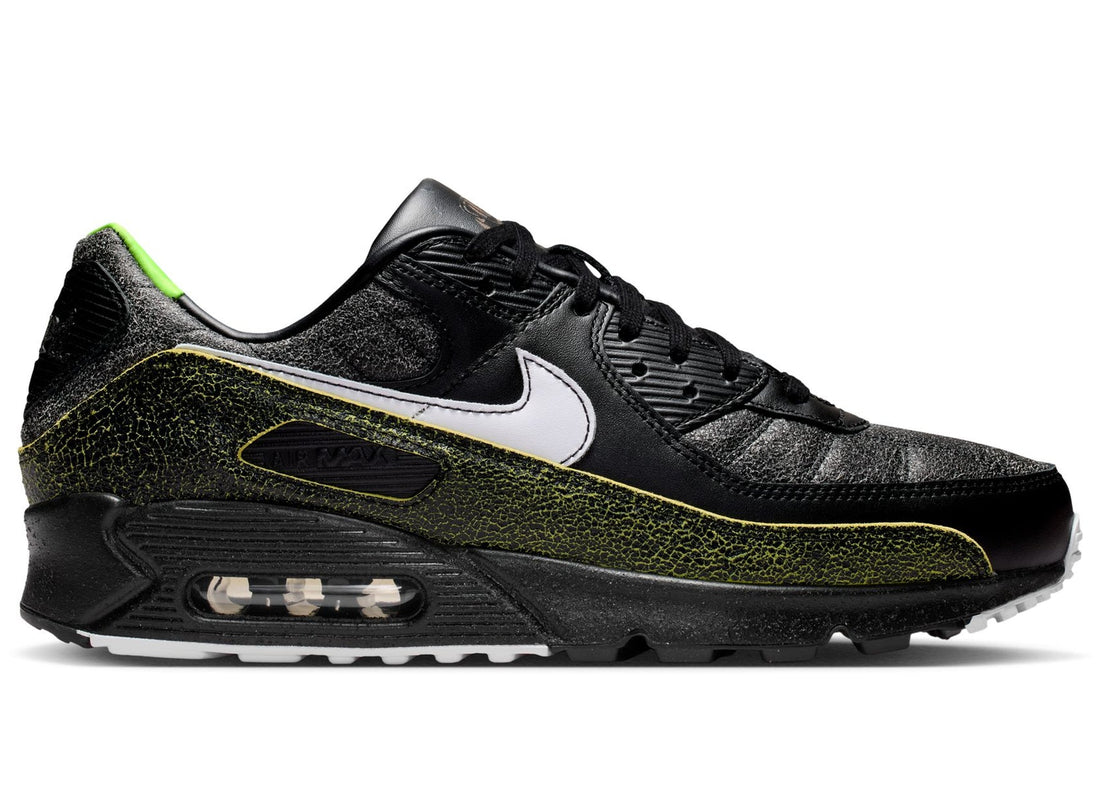 Nike Air Max 90 "Tiempo"
