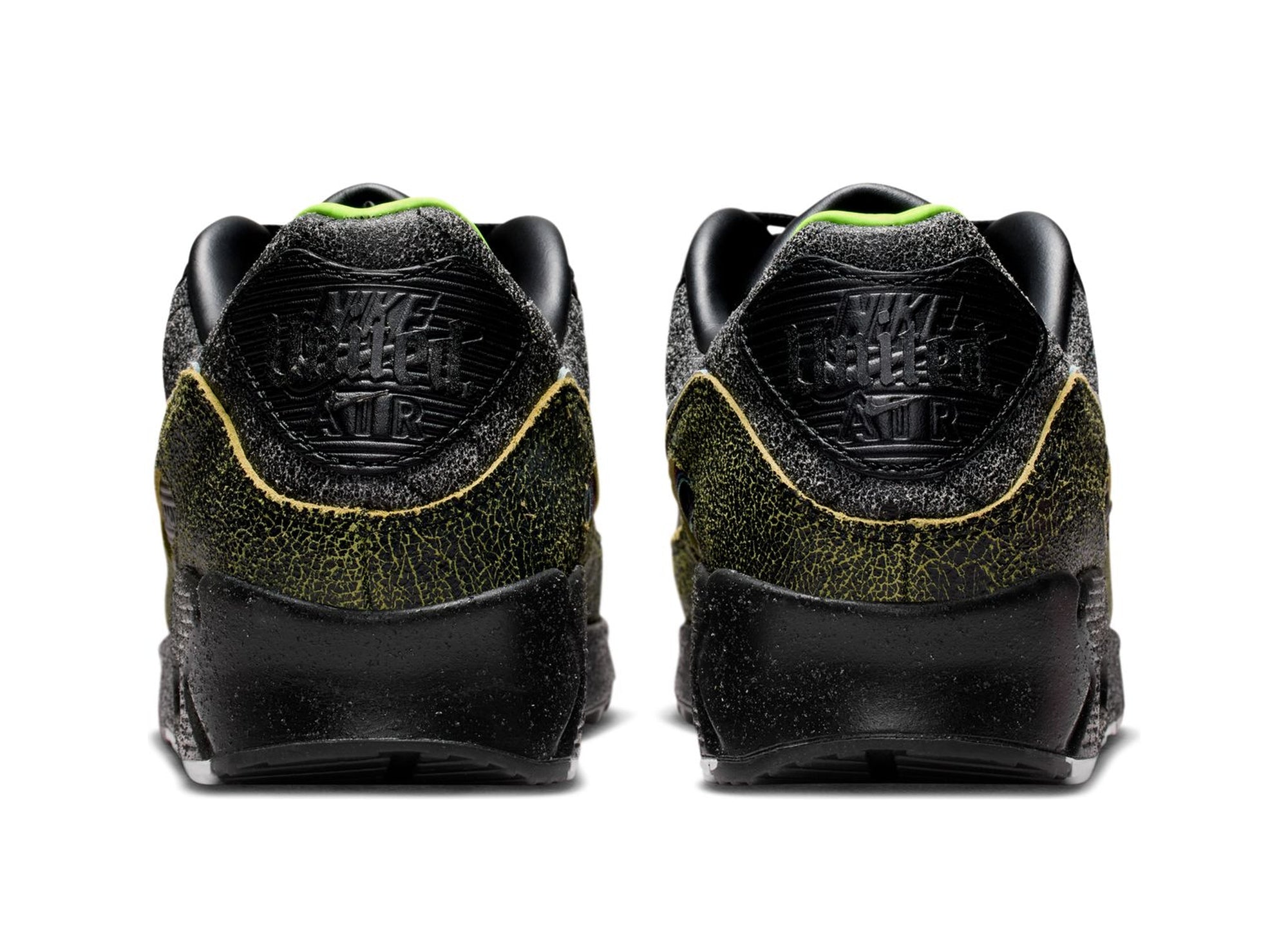 Nike Air Max 90 "Tiempo"
